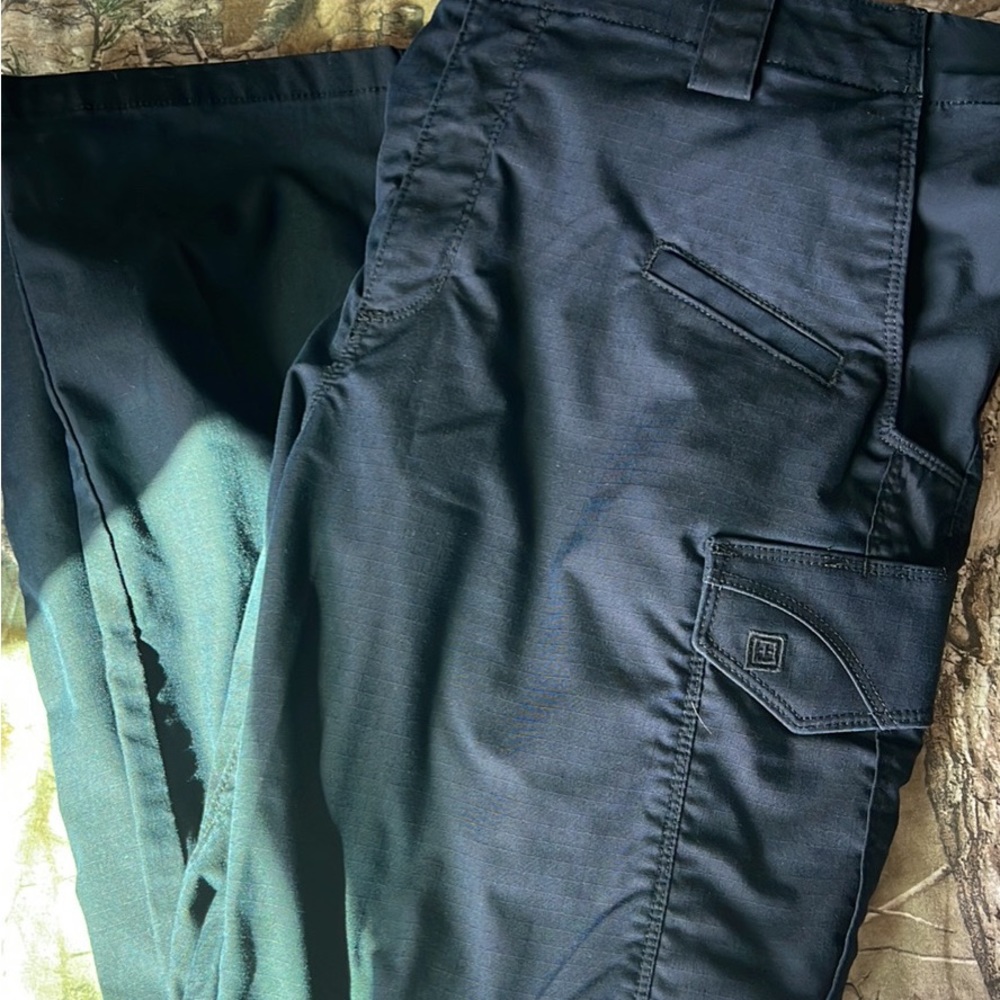 5.11 men’s pants
